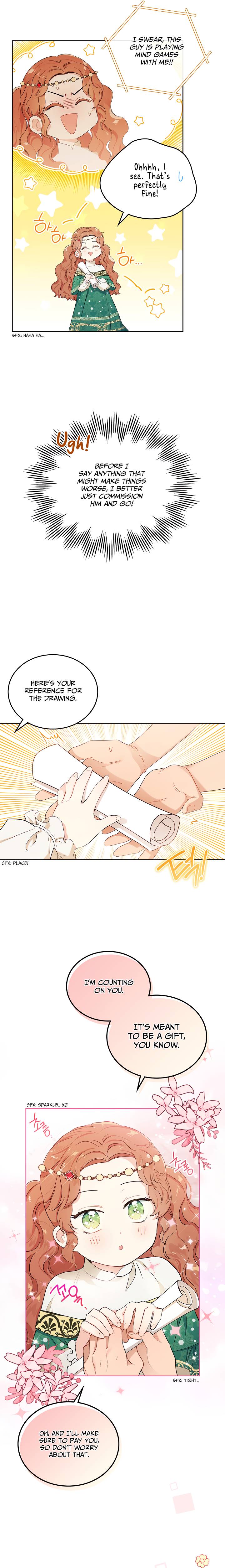 Page 3 of Chapter 11