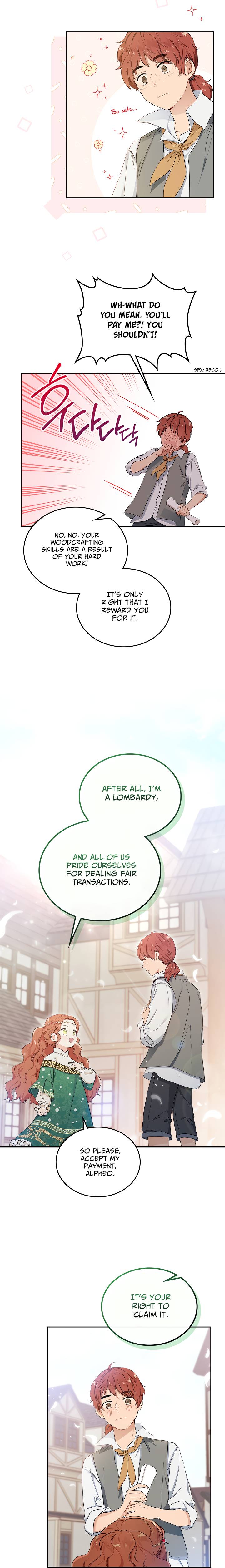 Page 4 of Chapter 11