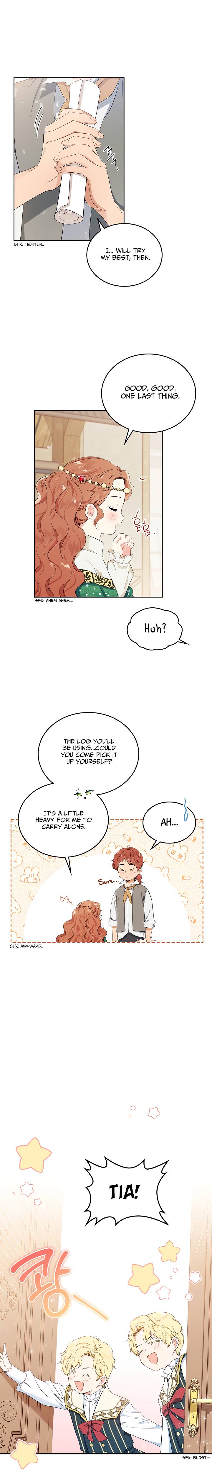 Page 5 of Chapter 11