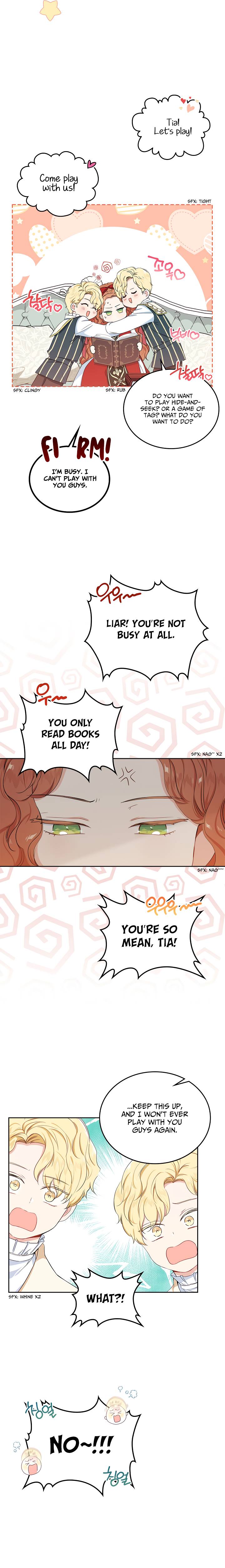 Page 6 of Chapter 11