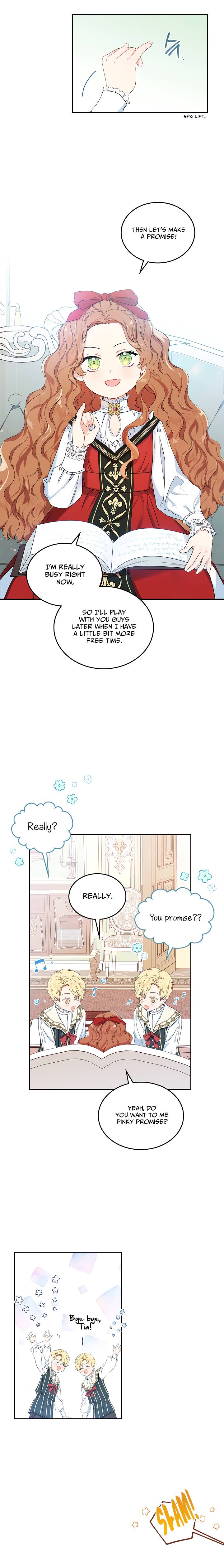 Page 7 of Chapter 11