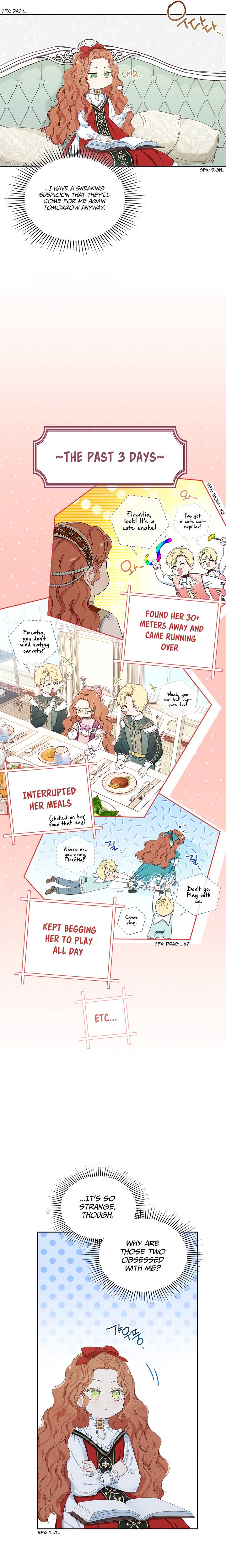 Page 8 of Chapter 11