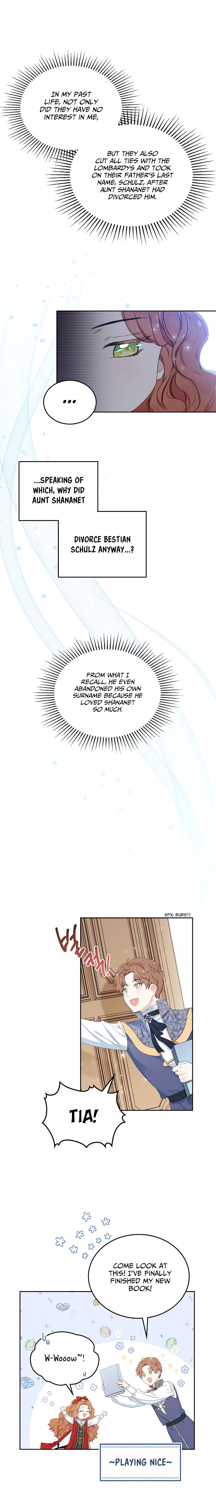 Page 9 of Chapter 11