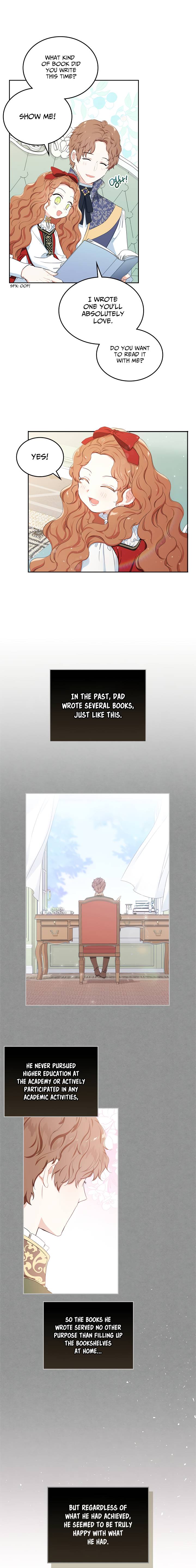 Page 10 of Chapter 11