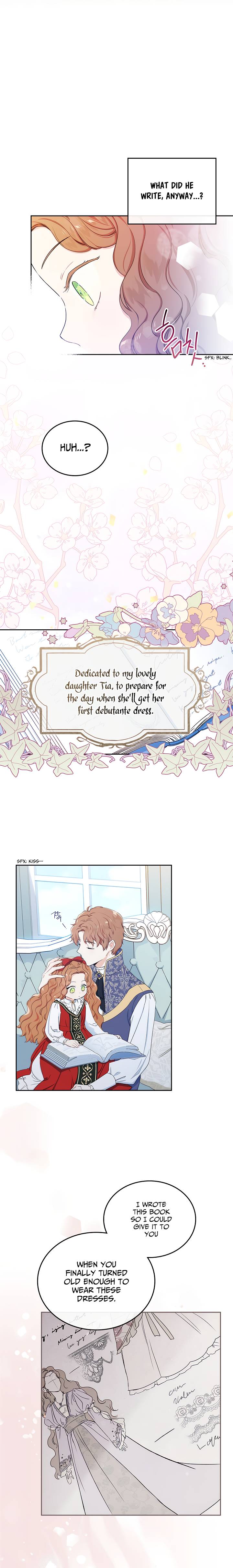 Page 11 of Chapter 11