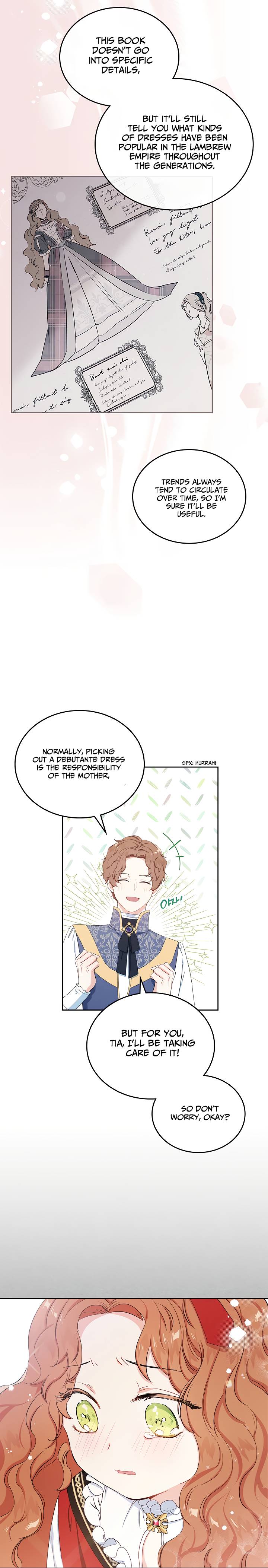 Page 12 of Chapter 11
