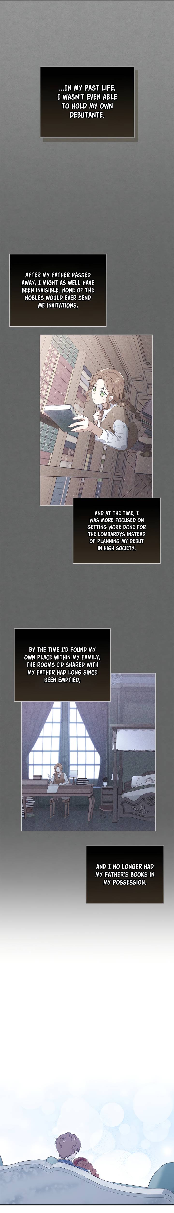 Page 13 of Chapter 11