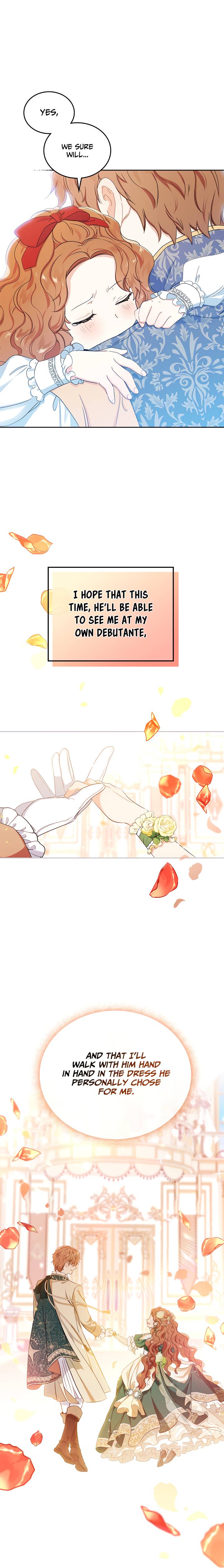 Page 15 of Chapter 11