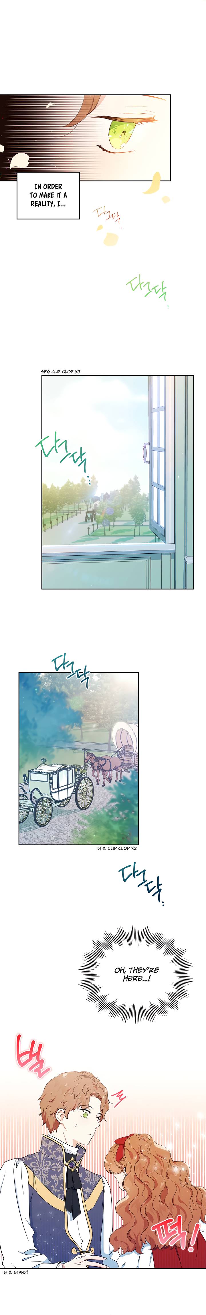 Page 16 of Chapter 11