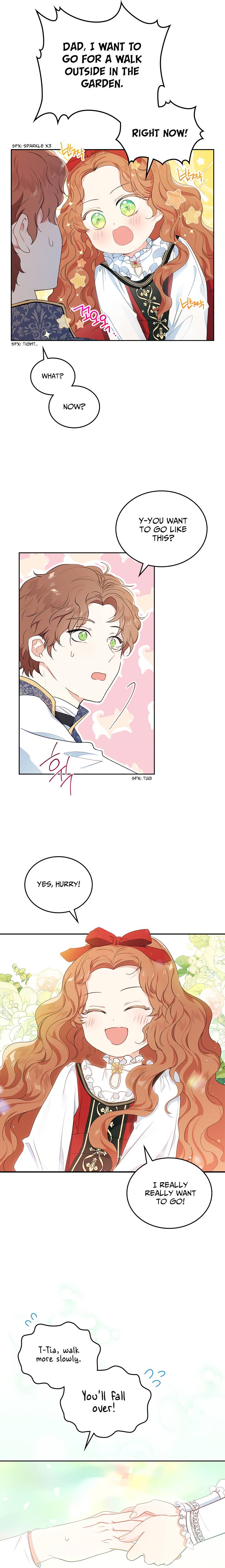 Page 17 of Chapter 11