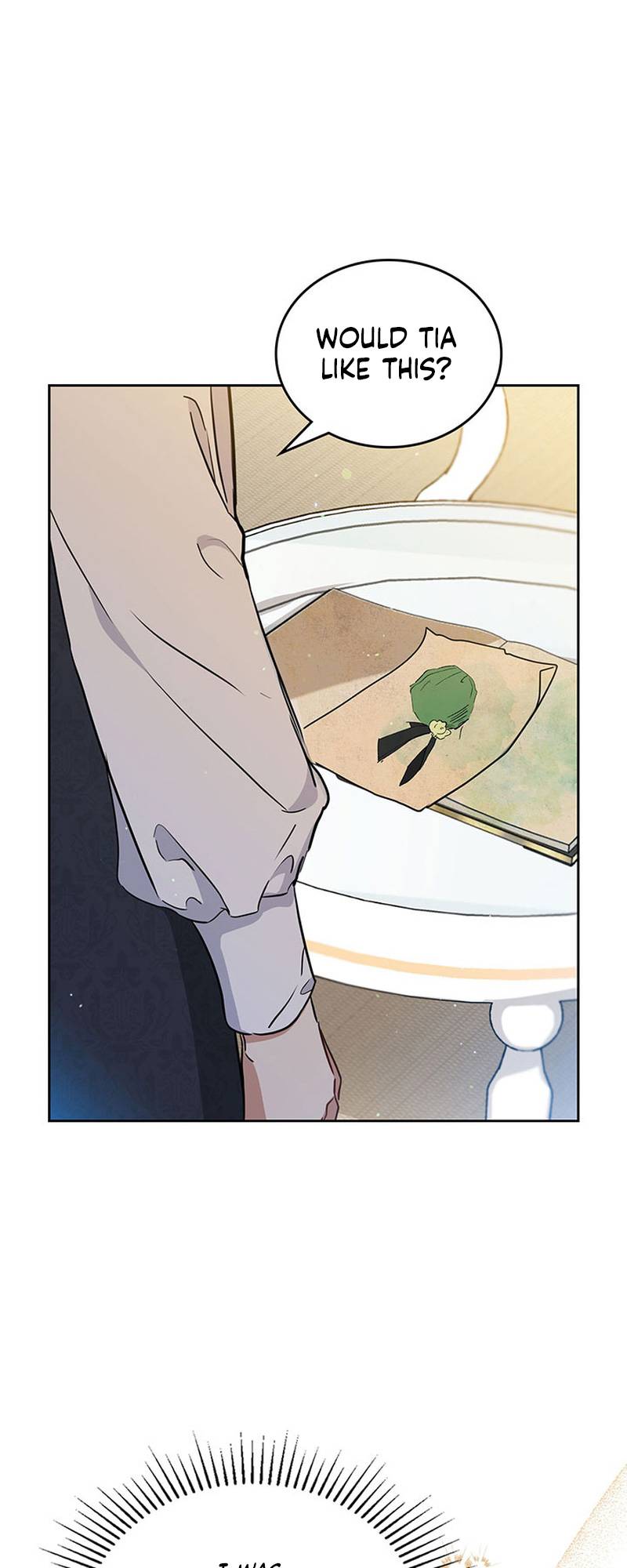 Page 3 of Chapter 110