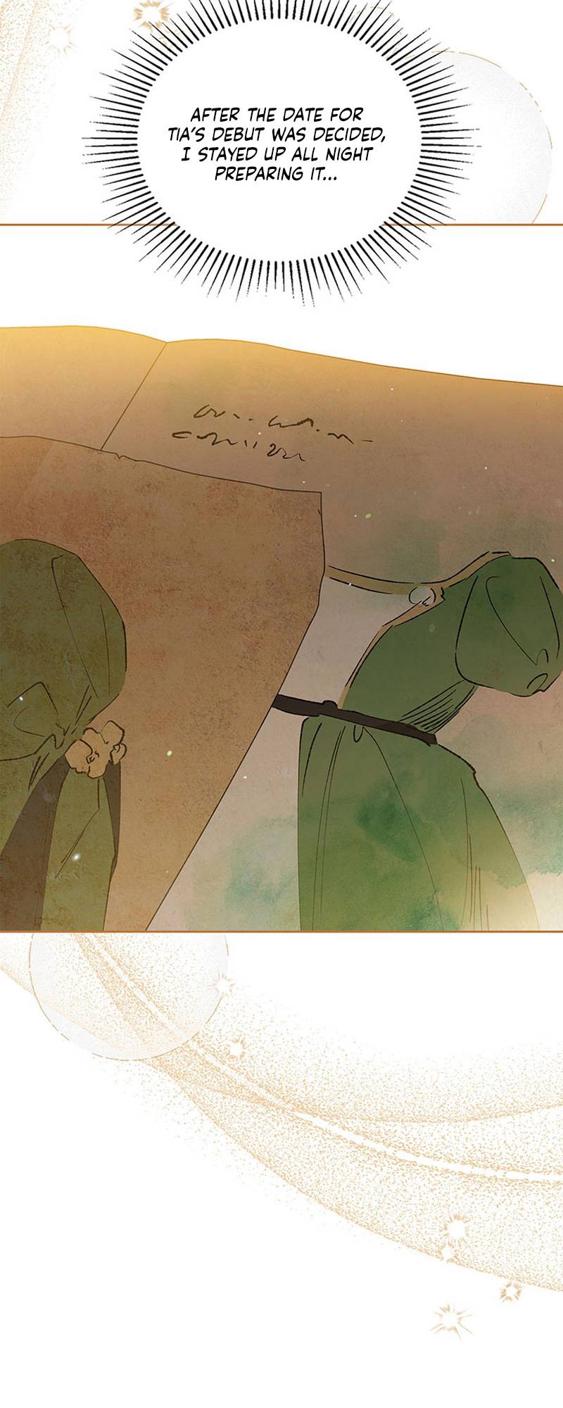 Page 5 of Chapter 110