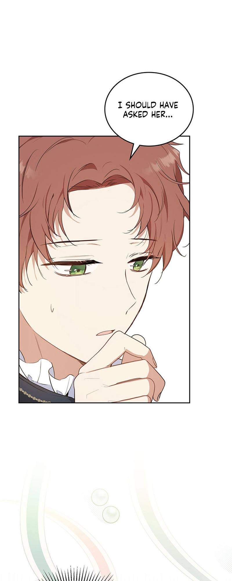 Page 6 of Chapter 110