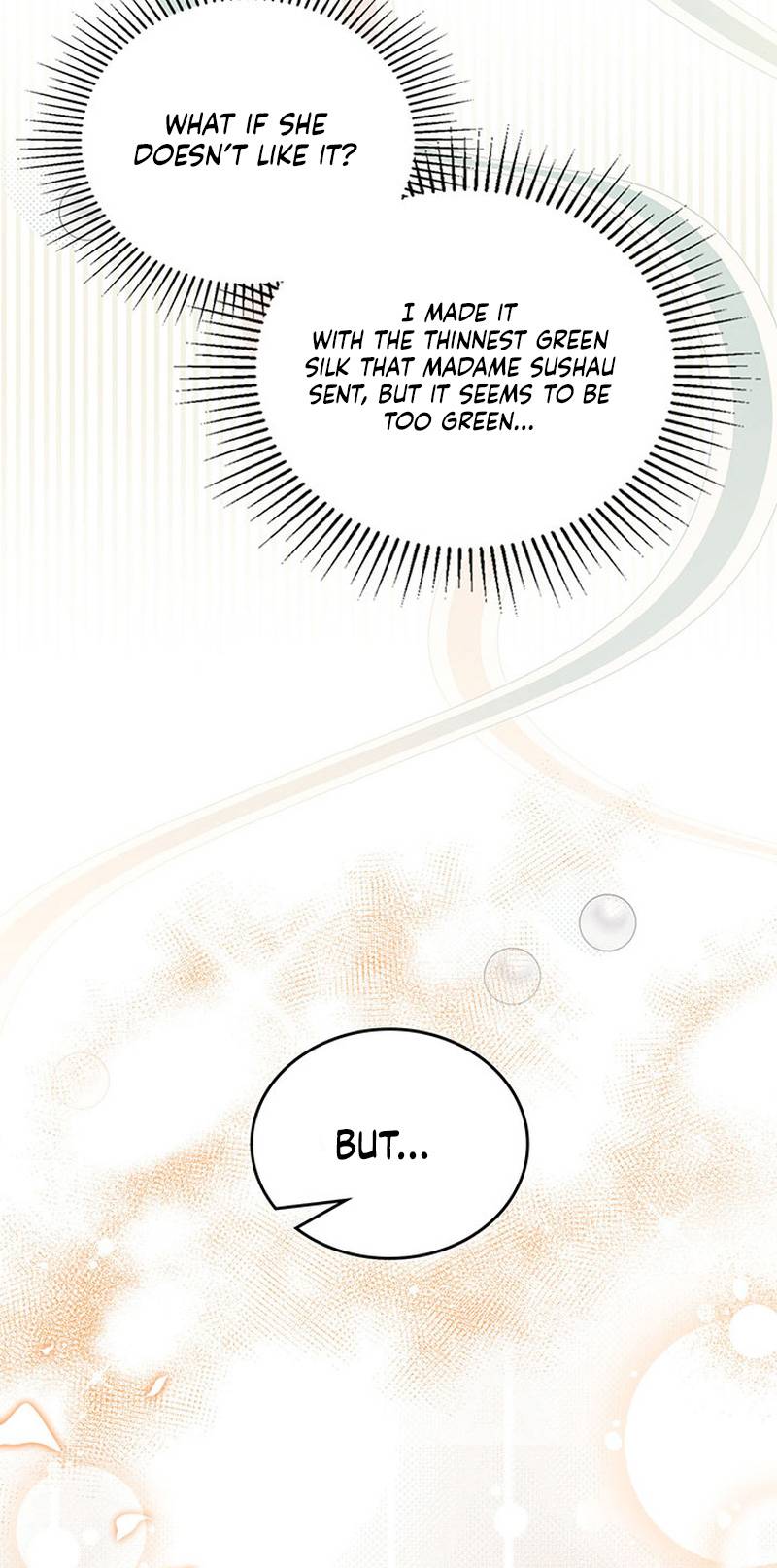 Page 7 of Chapter 110
