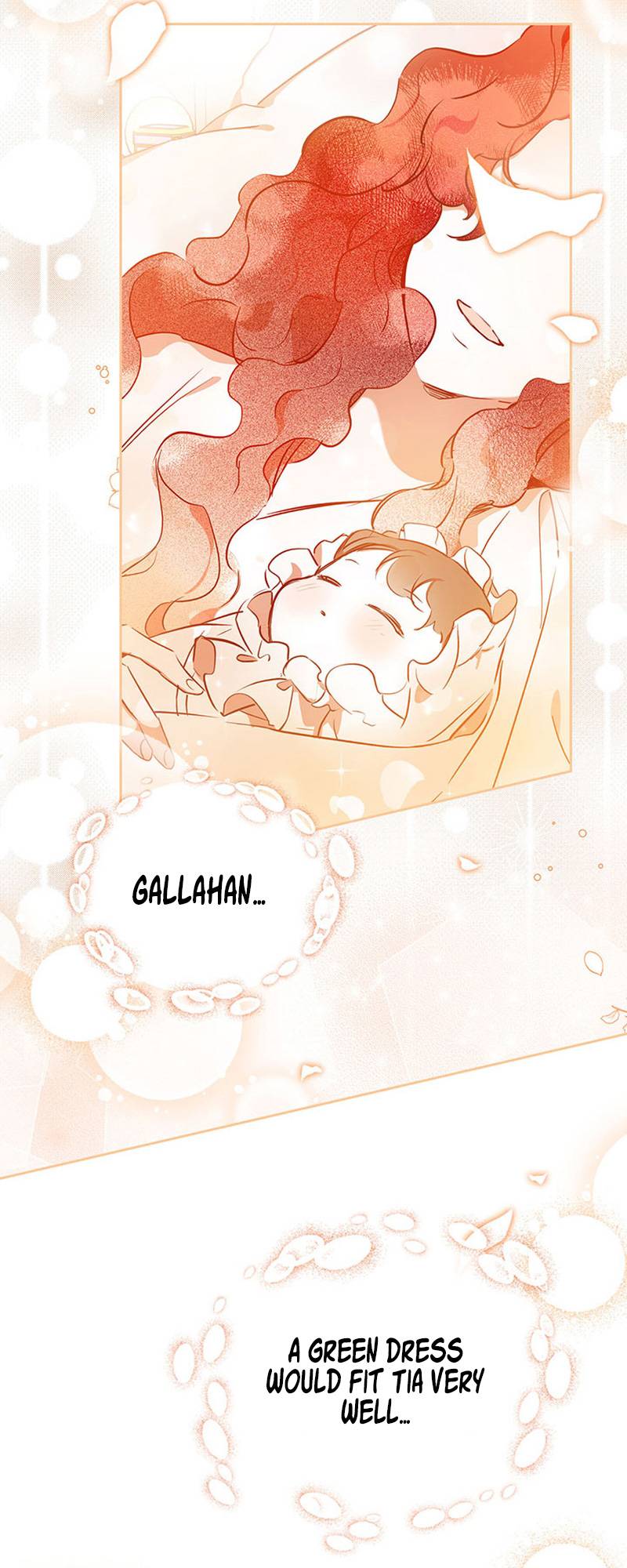Page 8 of Chapter 110