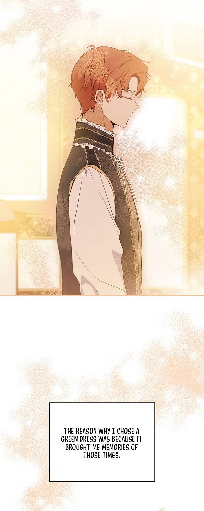 Page 10 of Chapter 110