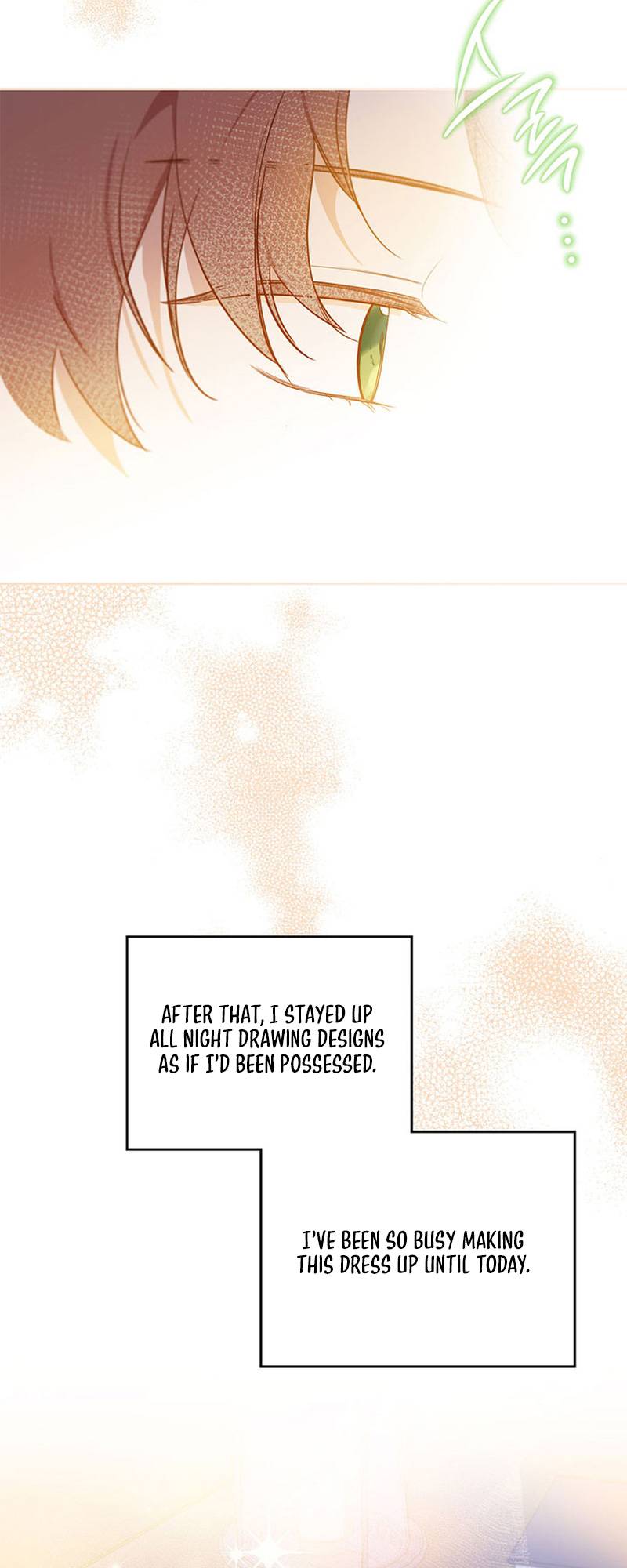 Page 11 of Chapter 110