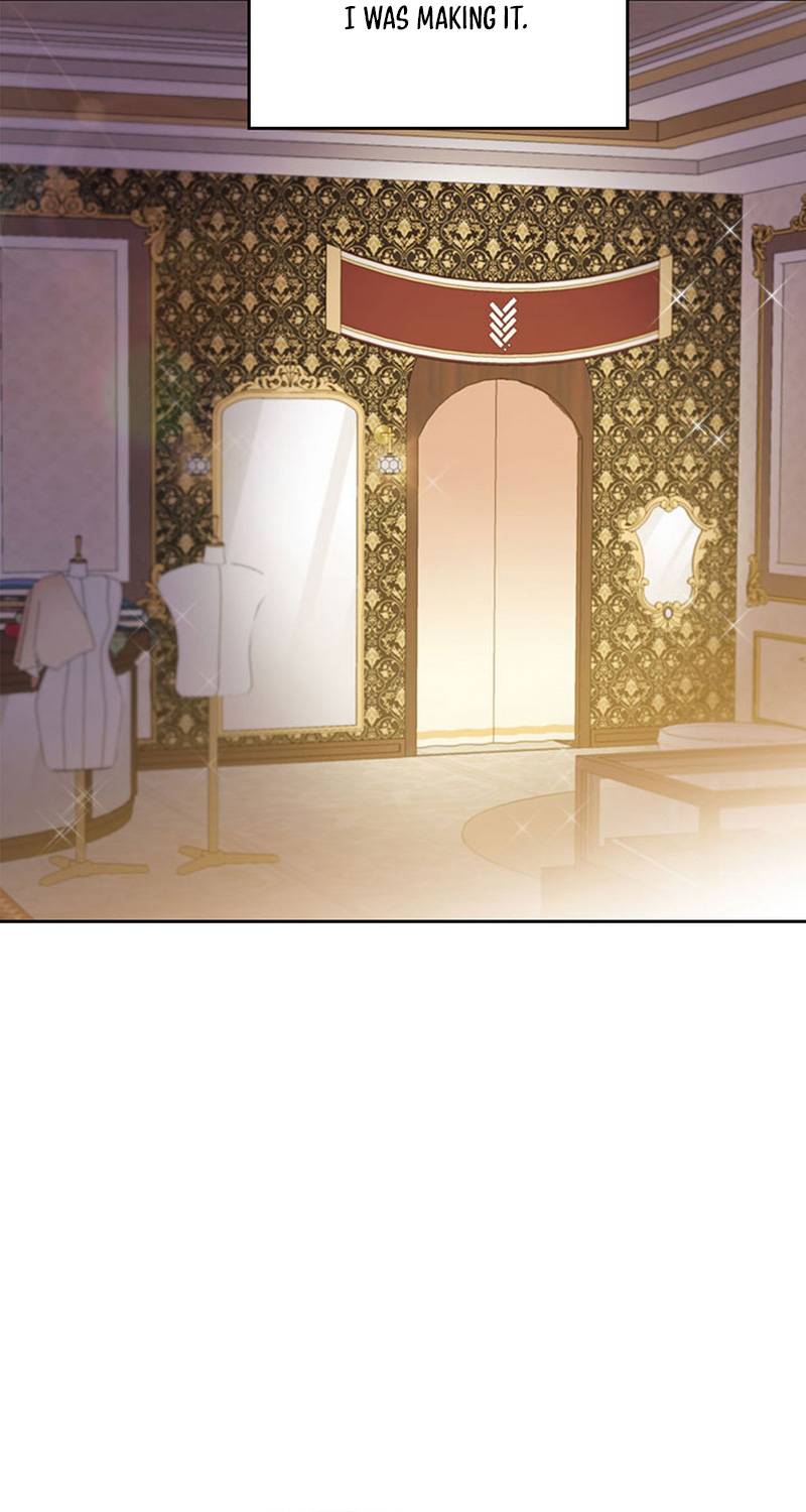 Page 13 of Chapter 110