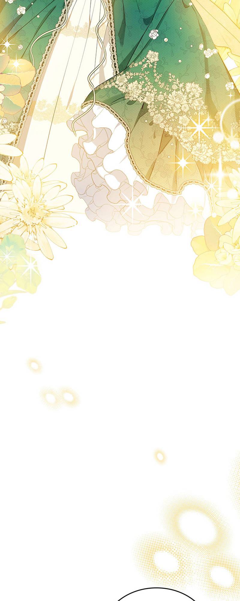 Page 16 of Chapter 110