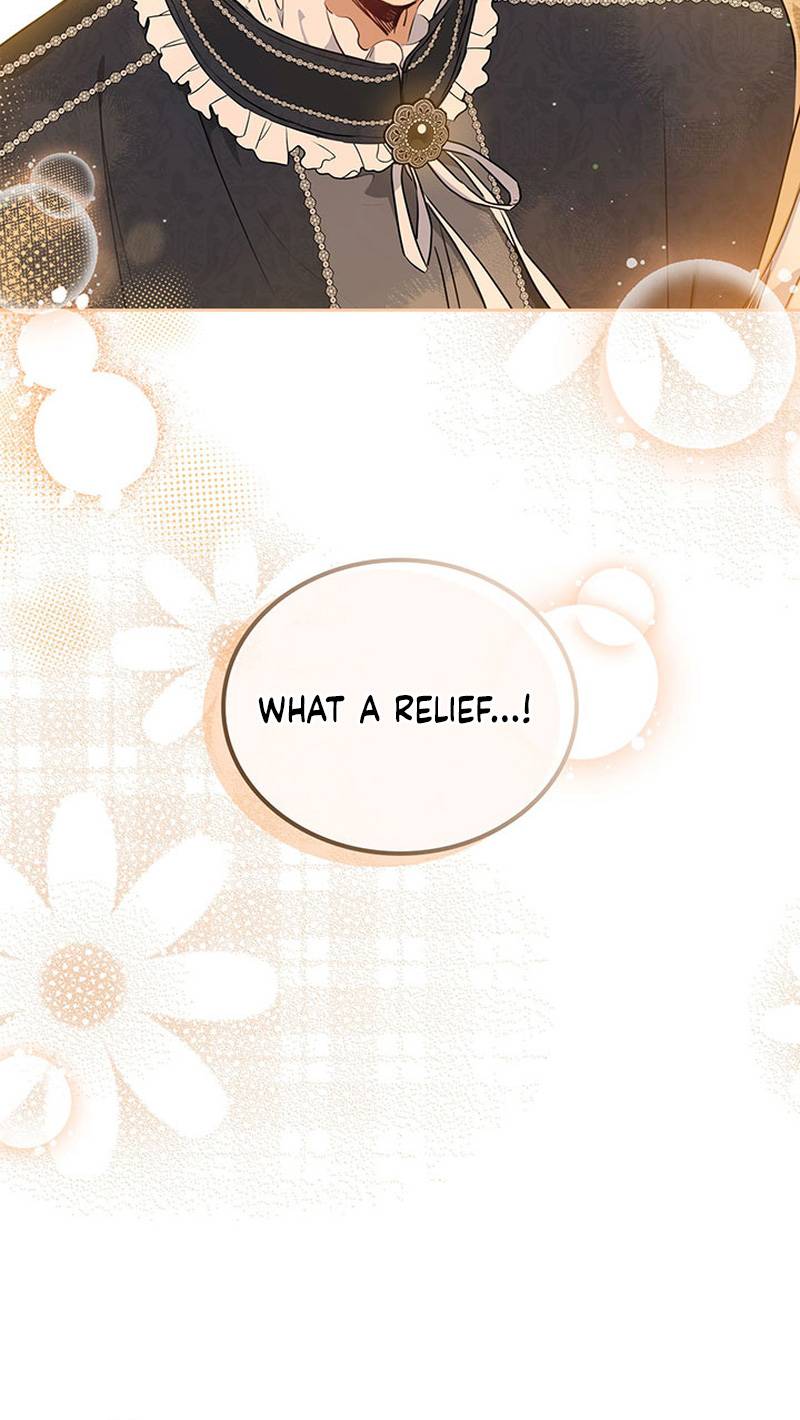 Page 19 of Chapter 110