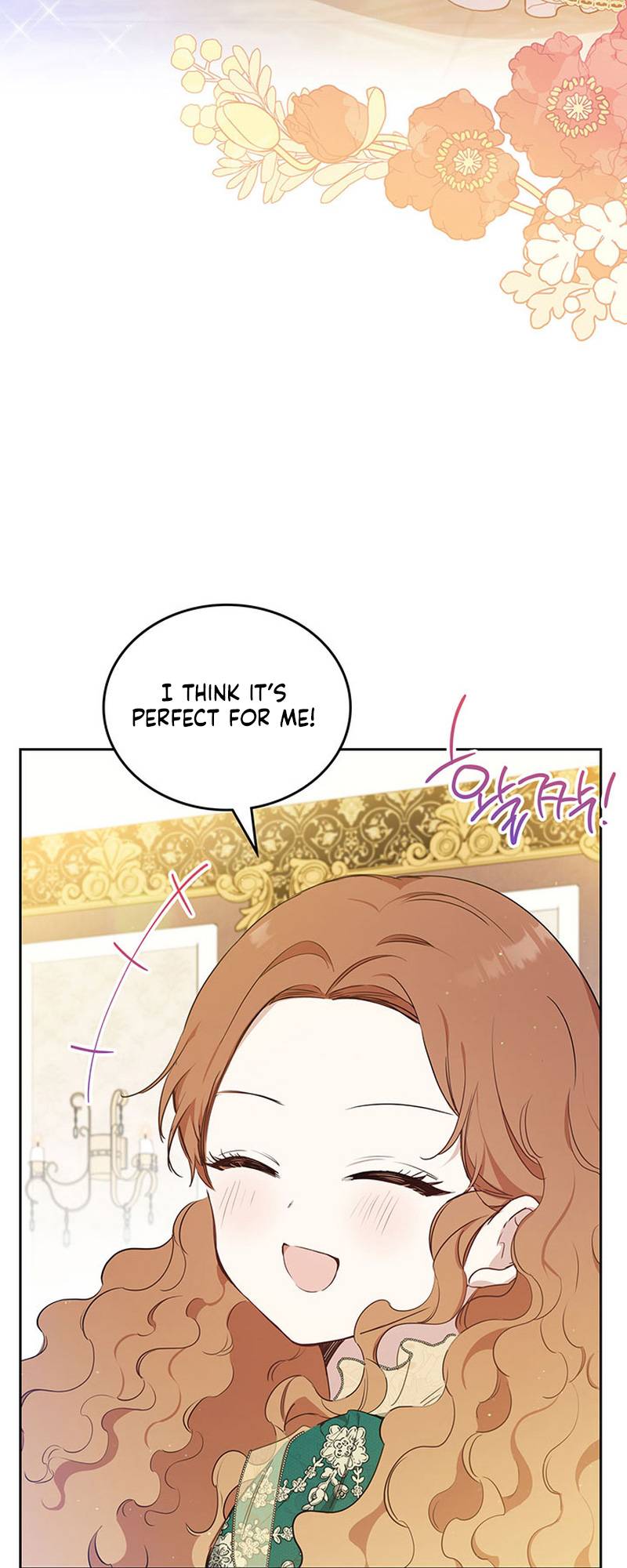 Page 21 of Chapter 110
