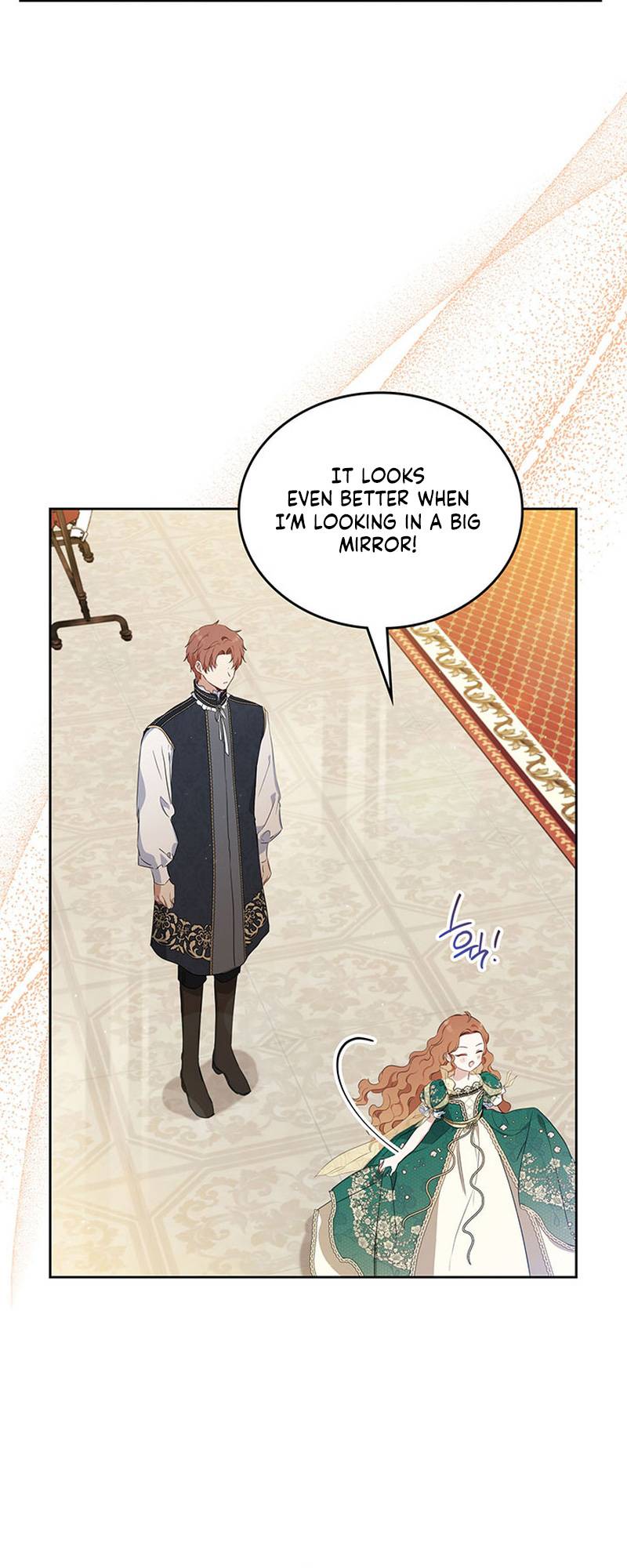 Page 22 of Chapter 110