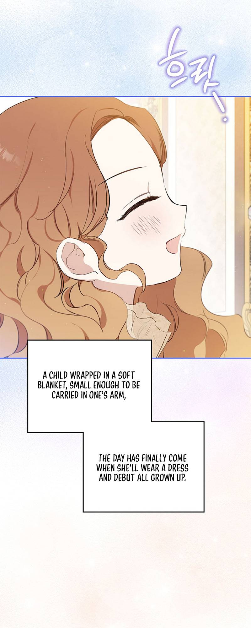 Page 25 of Chapter 110