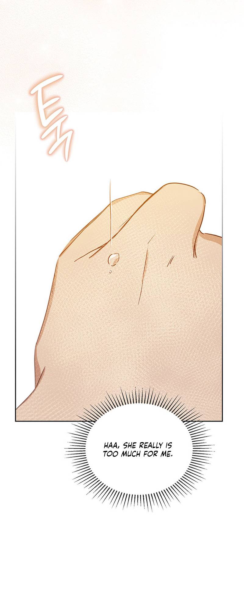 Page 26 of Chapter 110