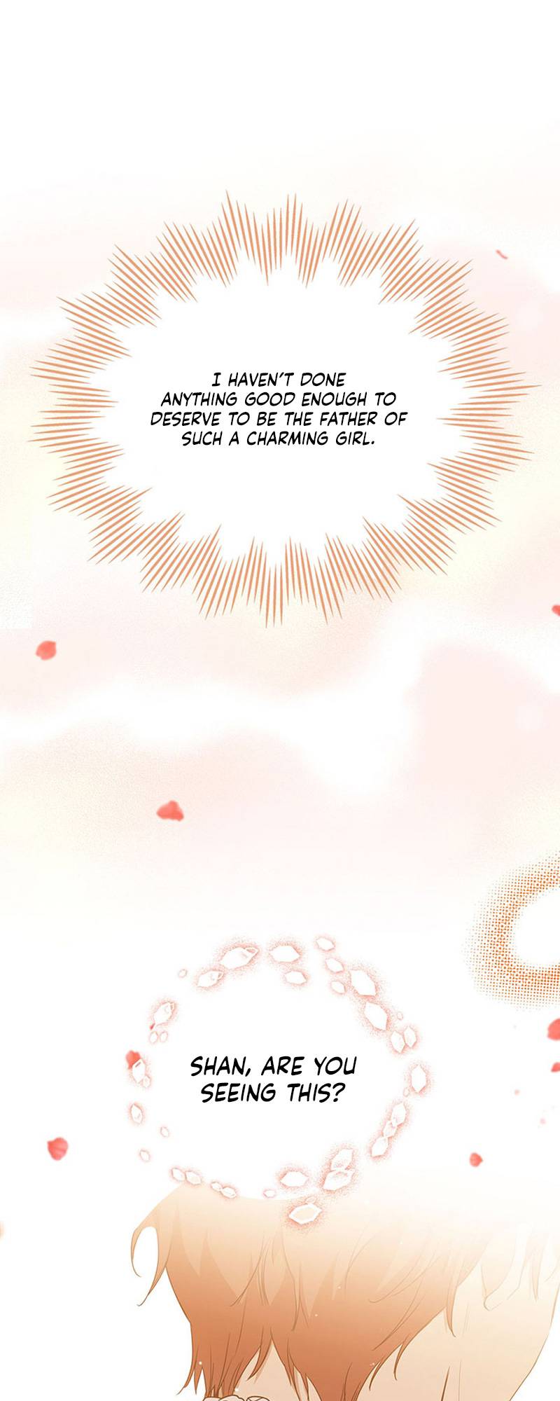 Page 27 of Chapter 110