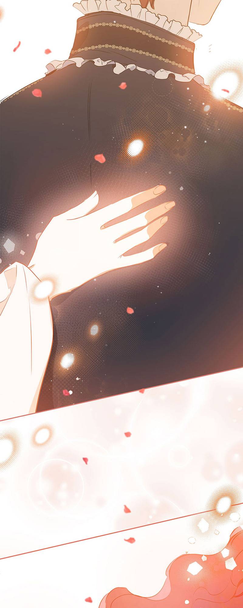 Page 28 of Chapter 110