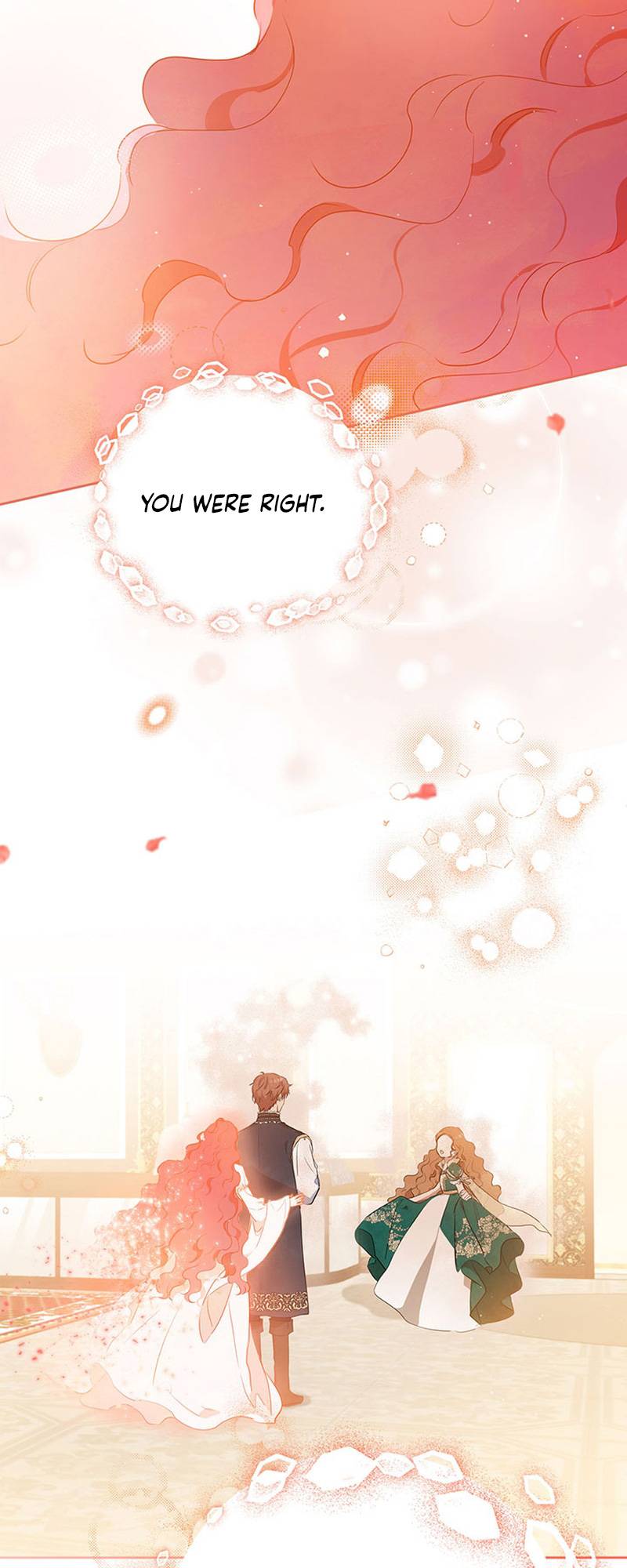 Page 29 of Chapter 110