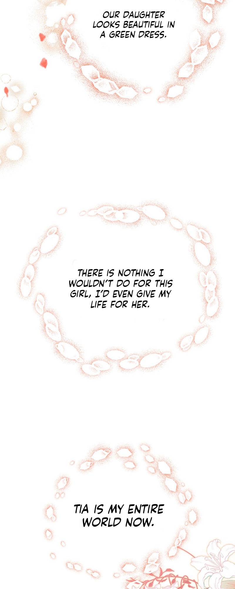 Page 30 of Chapter 110