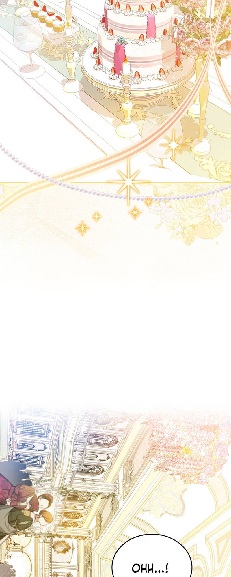 Page 34 of Chapter 110