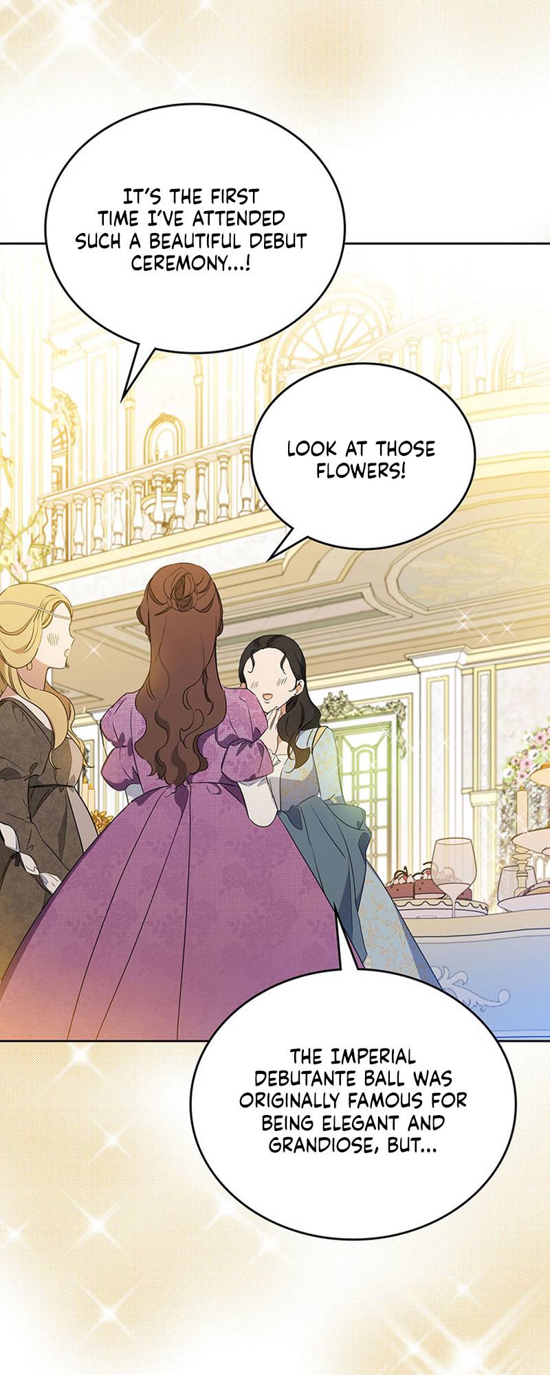 Page 36 of Chapter 110