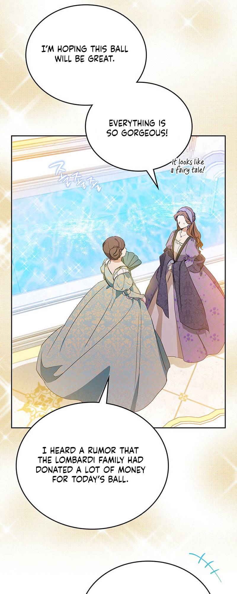 Page 38 of Chapter 110