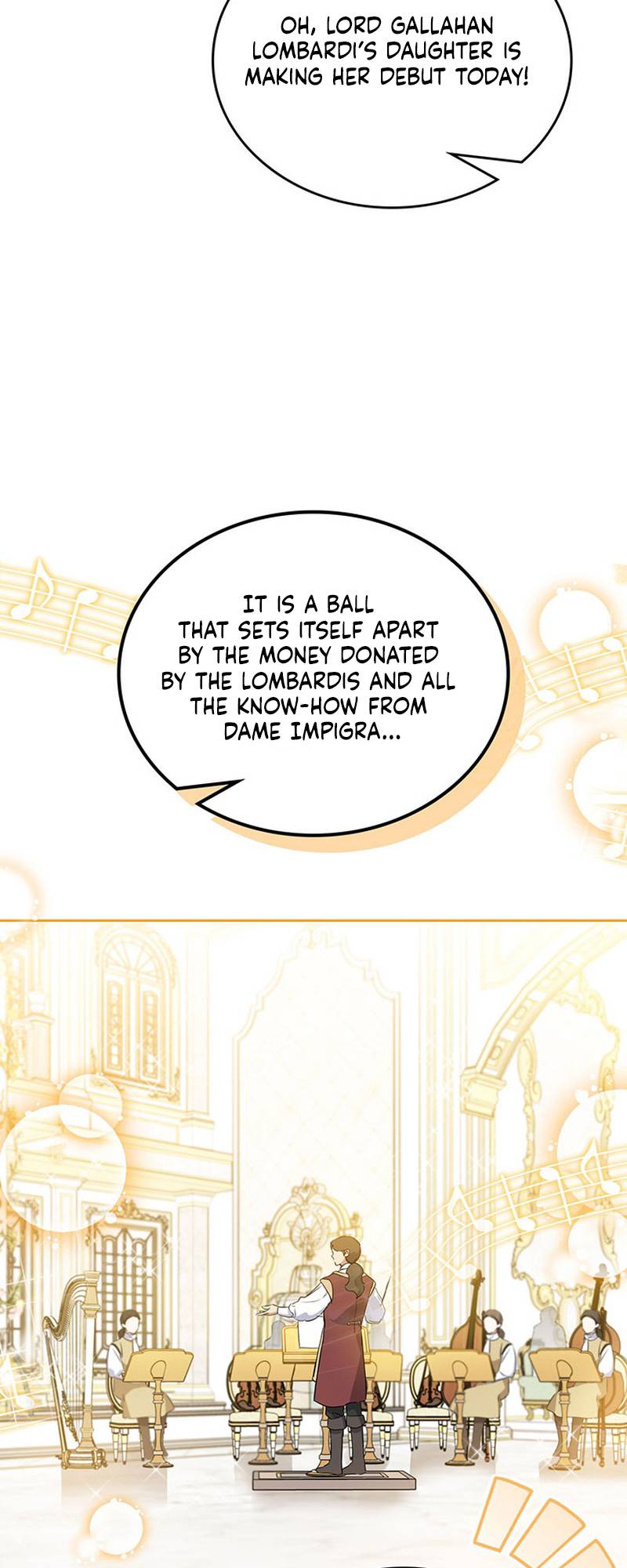 Page 39 of Chapter 110