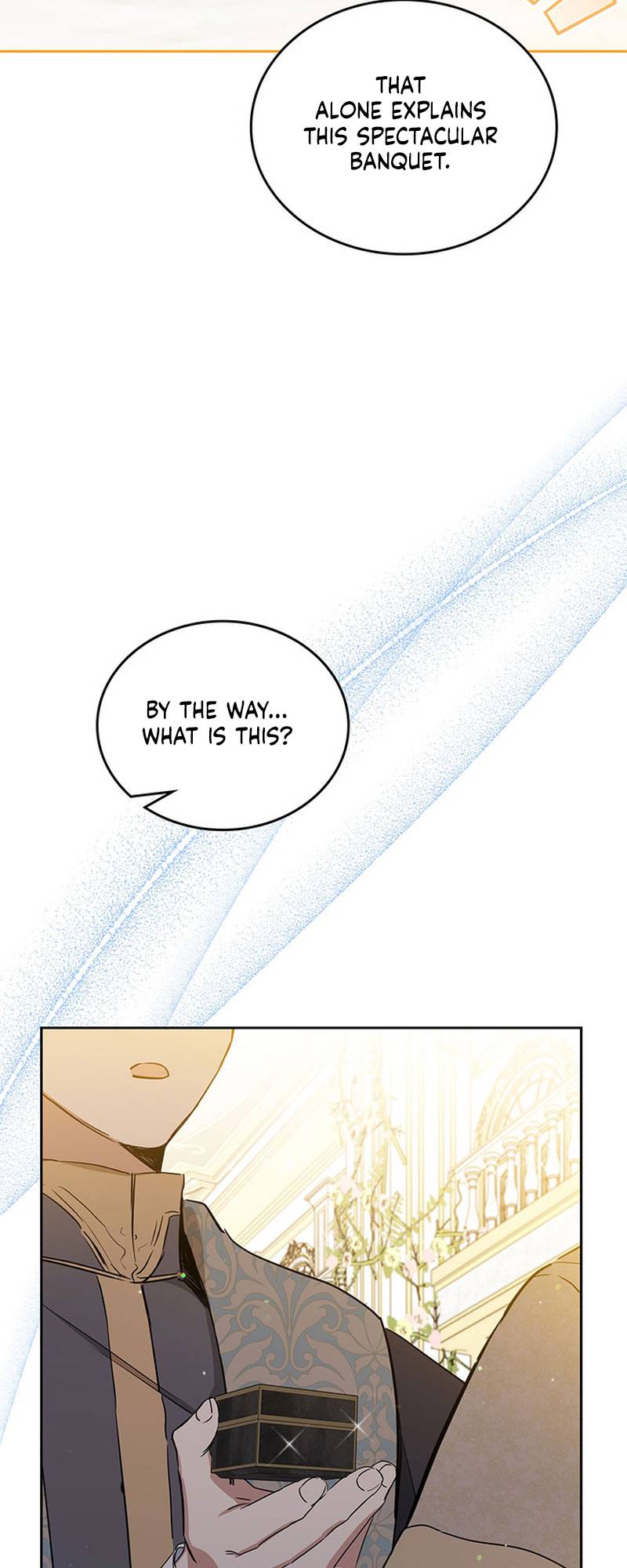 Page 40 of Chapter 110