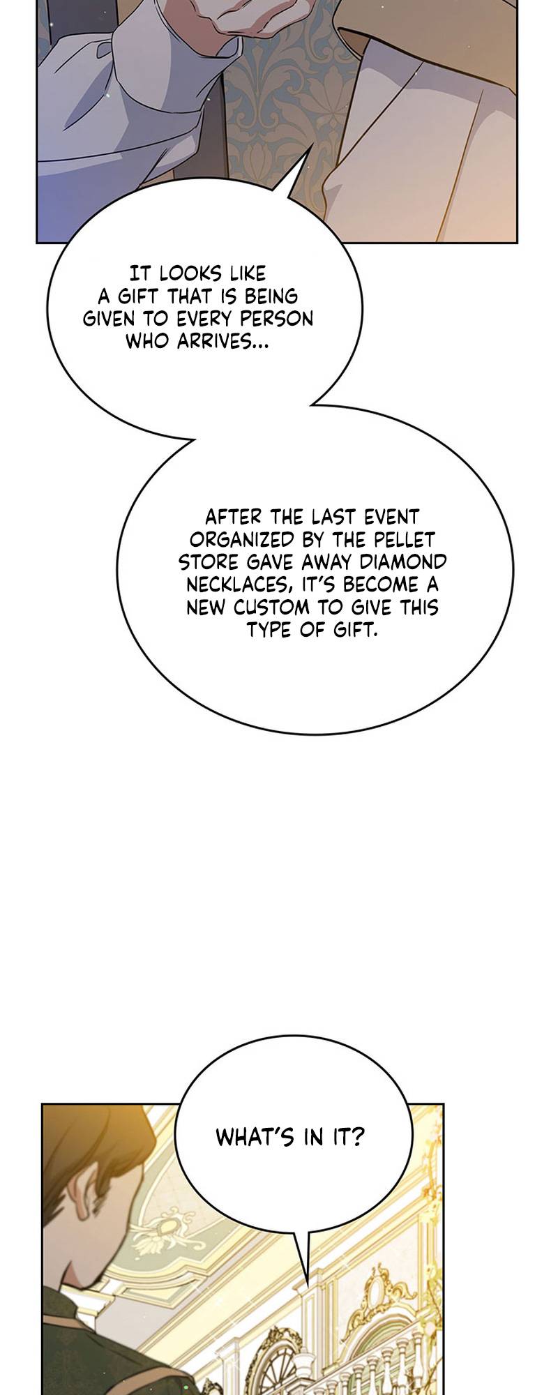 Page 41 of Chapter 110