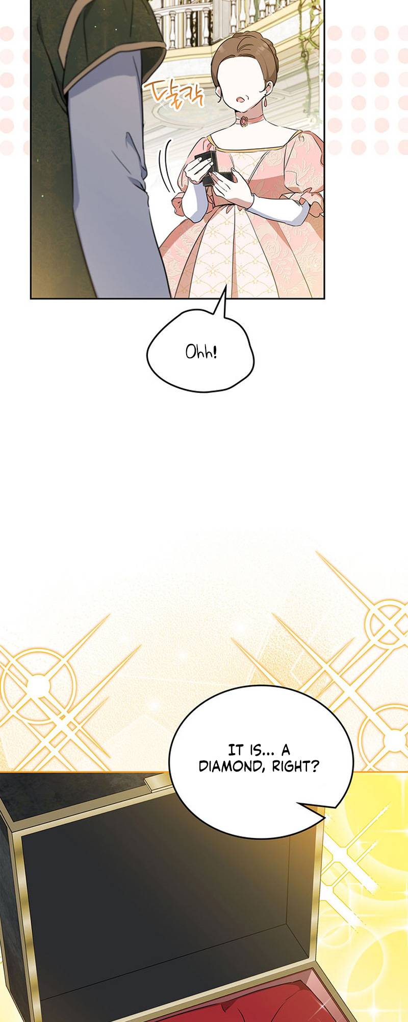 Page 42 of Chapter 110