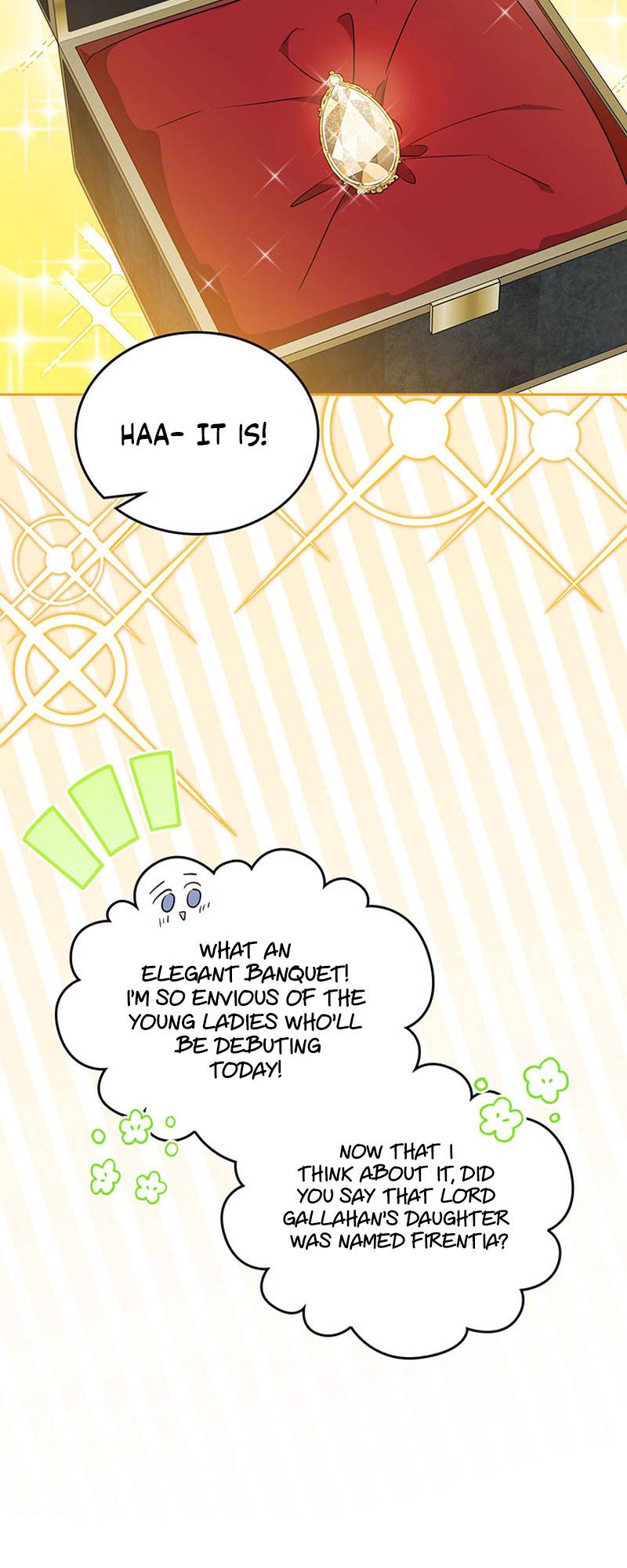 Page 43 of Chapter 110