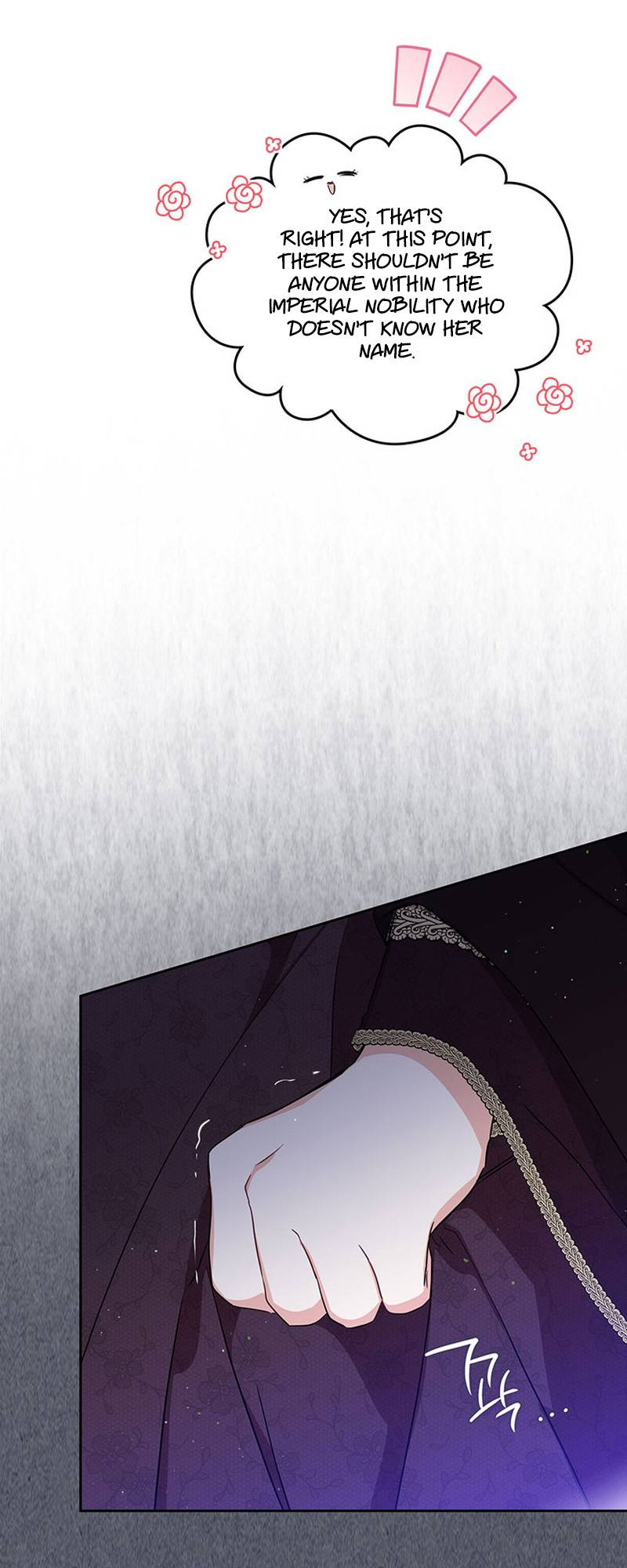 Page 44 of Chapter 110