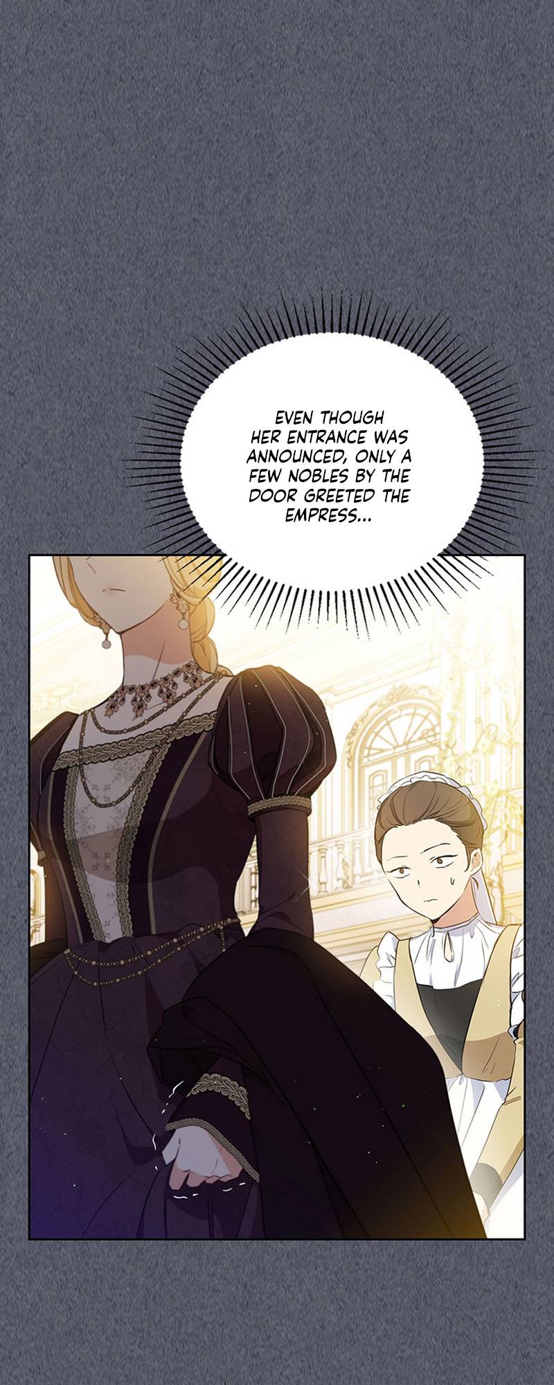 Page 45 of Chapter 110