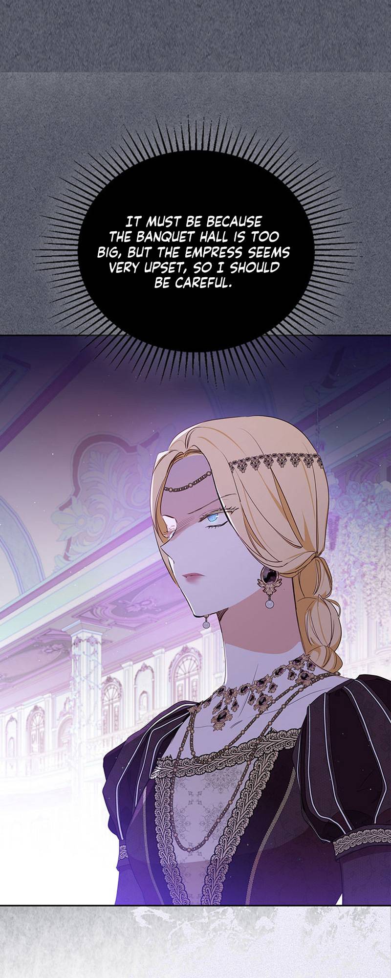 Page 46 of Chapter 110