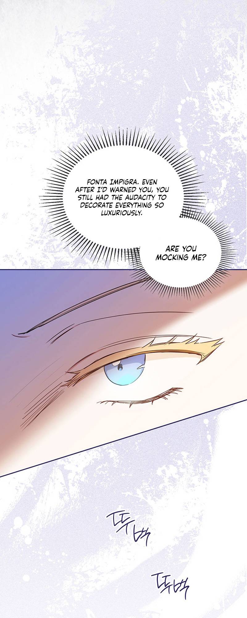 Page 47 of Chapter 110