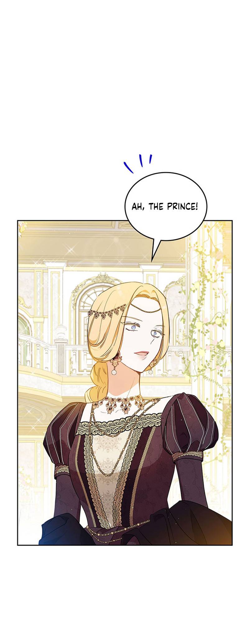 Page 49 of Chapter 110