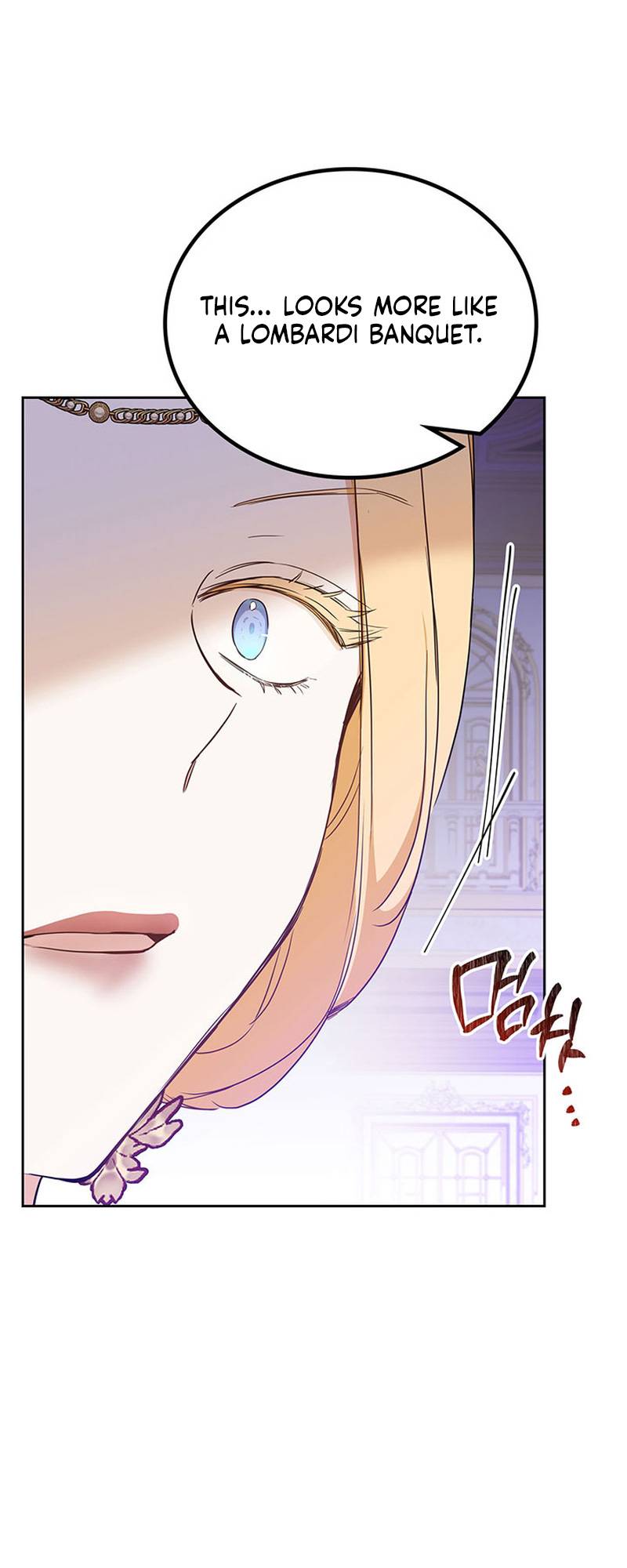 Page 50 of Chapter 110