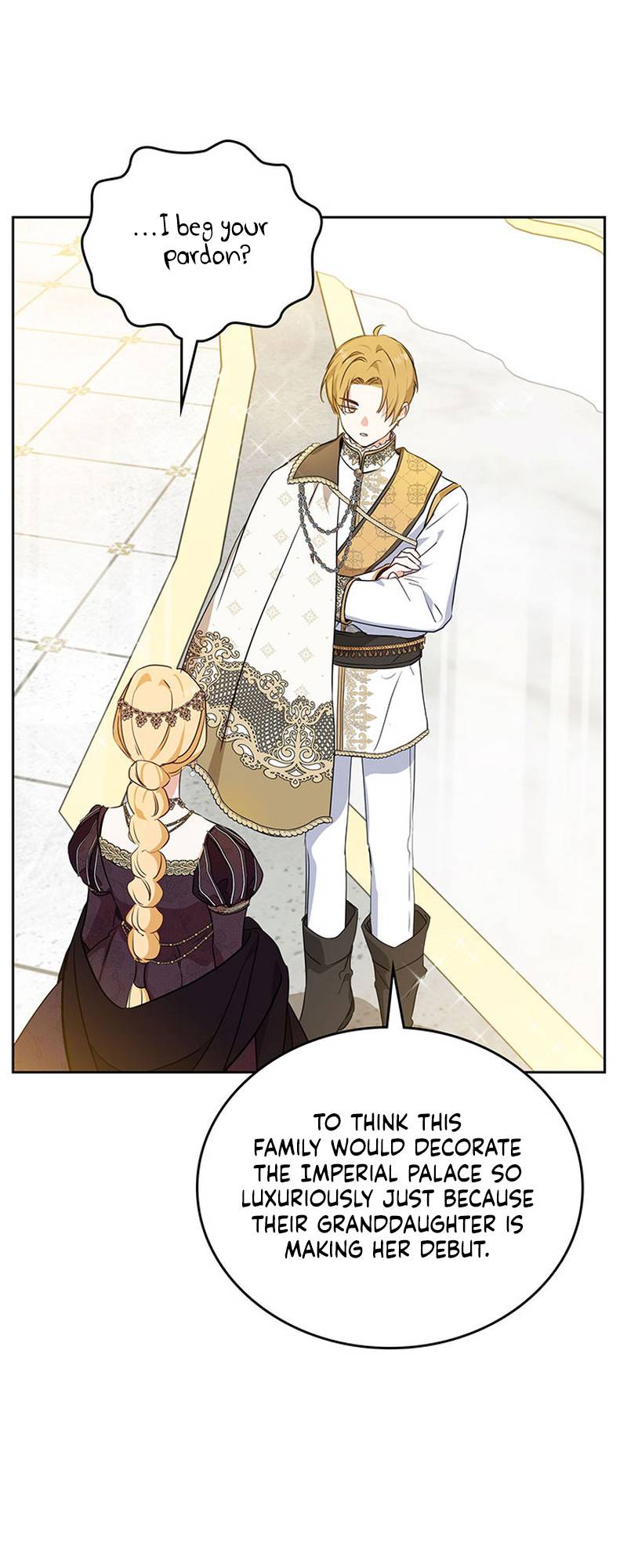 Page 51 of Chapter 110