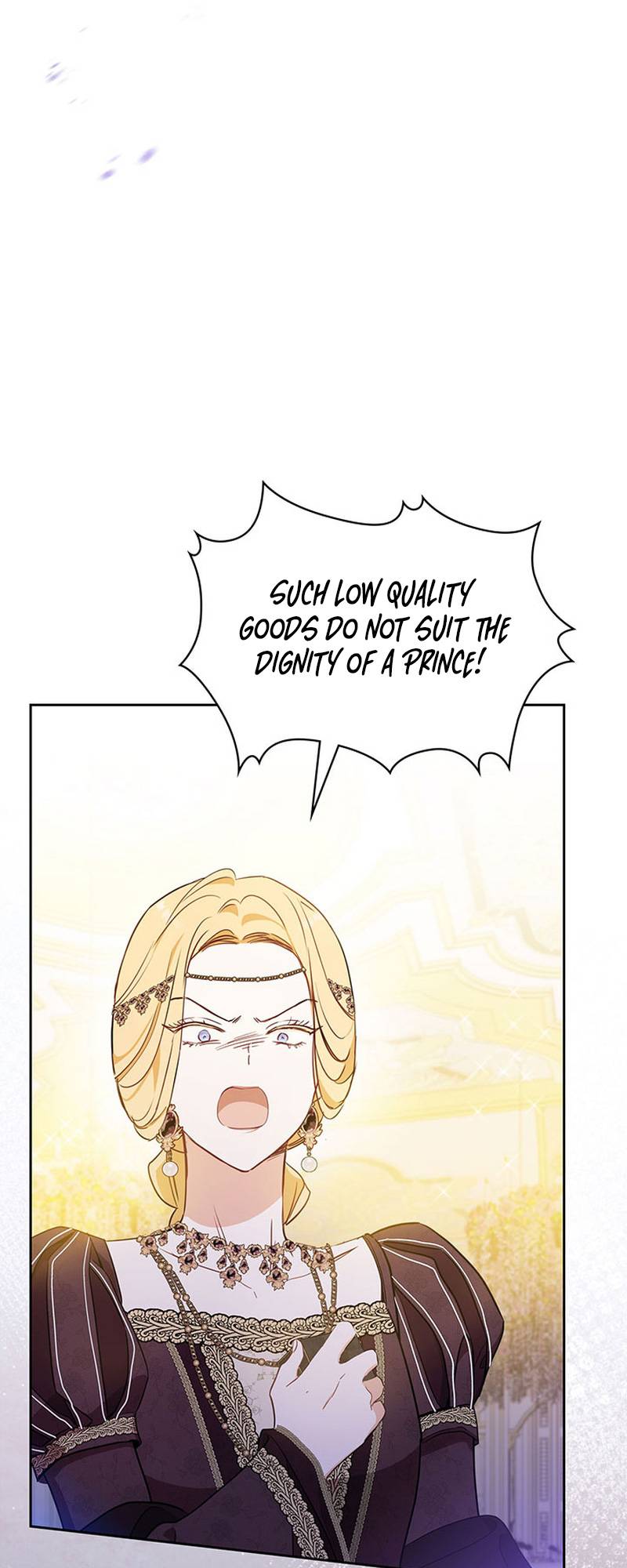 Page 54 of Chapter 110