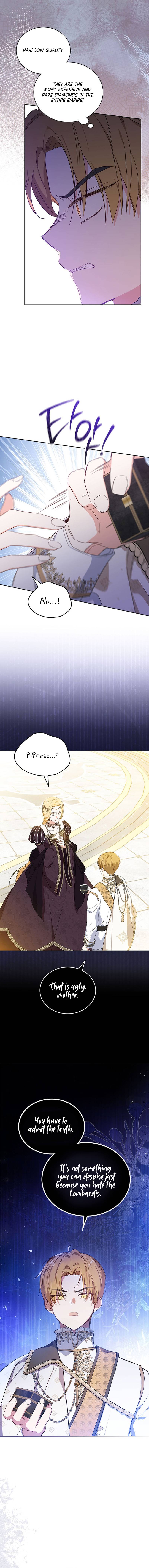 Page 56 of Chapter 110
