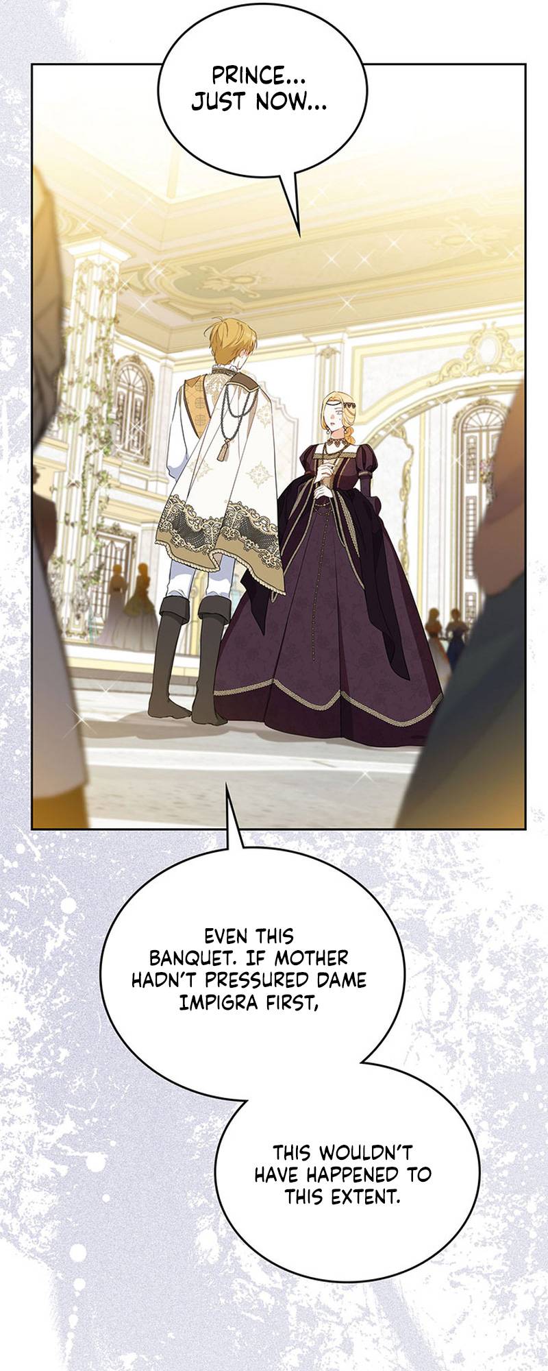 Page 57 of Chapter 110